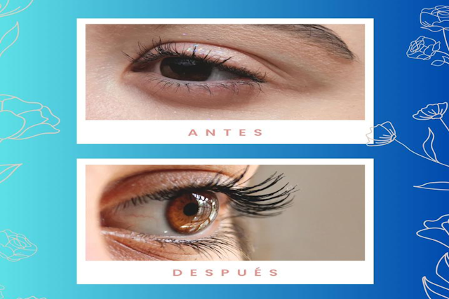 Masaje facial de lujo