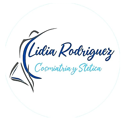 Logo de [Nombre del Negocio]